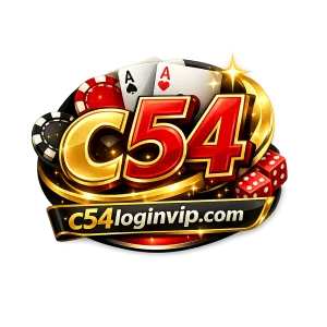 Hoàn Trả Hàng Ngày Không Giới Hạn zet bet