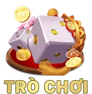 Cá cược E-sports