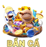Rút tiền thắng cược từ zet bet