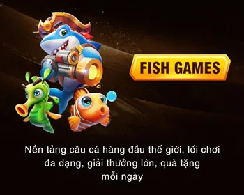 Đa dạng trò chơi tại zet bet