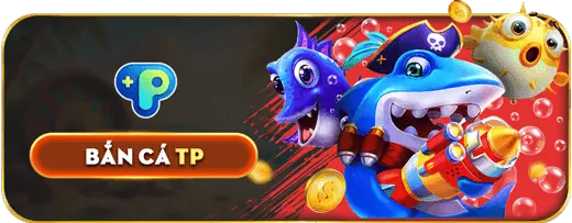 Nạp tiền vào tài khoản cá cược zet bet