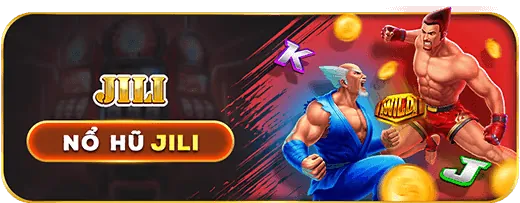 Chiến Thuật Chơi Bài Hiệu Quả