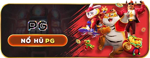 Hoàn trả cược đầu tiên