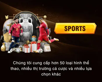 Khuyến mãi hấp dẫn tại zet bet
