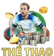 Đặt cược và xác nhận tại zet bet