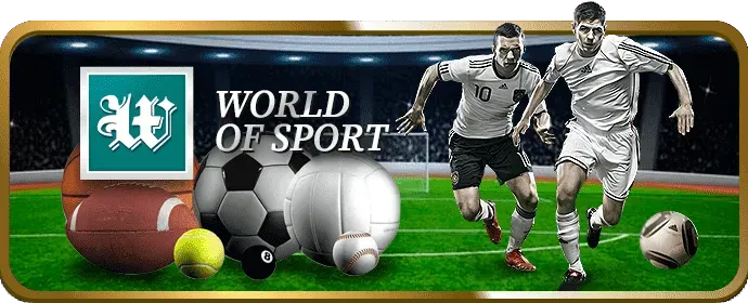 Chọn môn thể thao và kèo cược tại zet bet