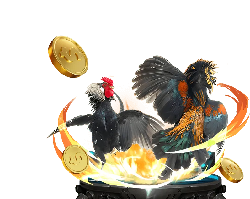 Khuyến mãi hấp dẫn tại mu88.app