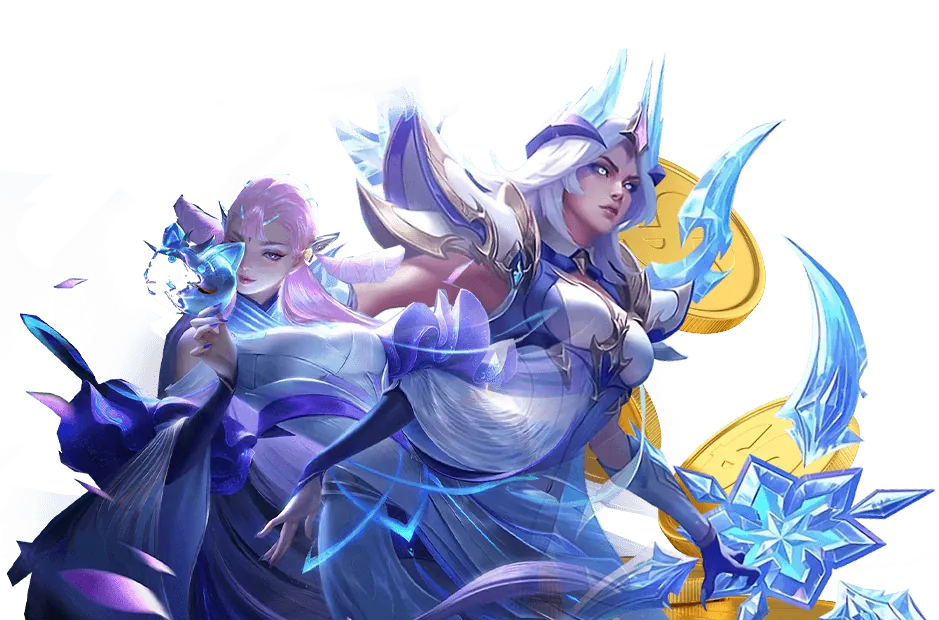 Các tính năng bảo mật của tải mu88.app