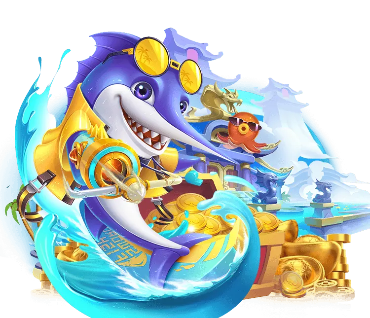 Các loại Game Bài phổ biến tại zet bet