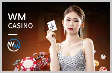 Phân tích cầu Tài Xỉu