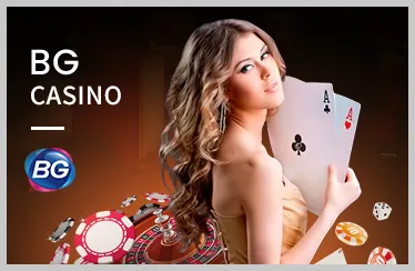 Mẹo và chiến lược cá cược thể thao hiệu quả tại zet bet