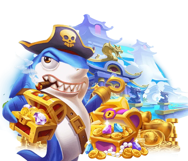 Game Bài Poker