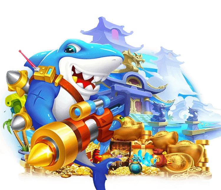 Game Bài Blackjack
