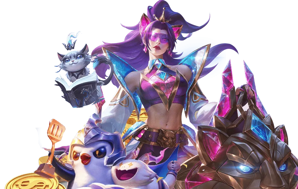 Hình ảnh minh họa chơi game có trách nhiệm