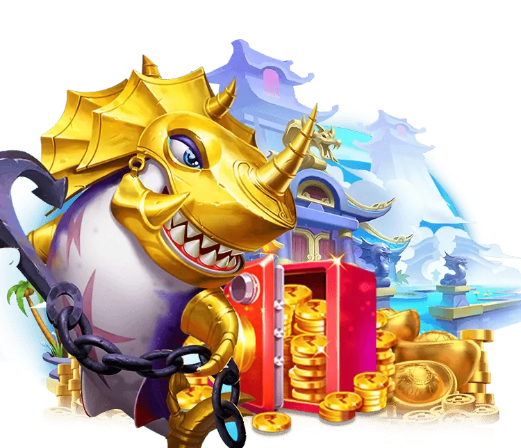 Game Bài Xóc Đĩa