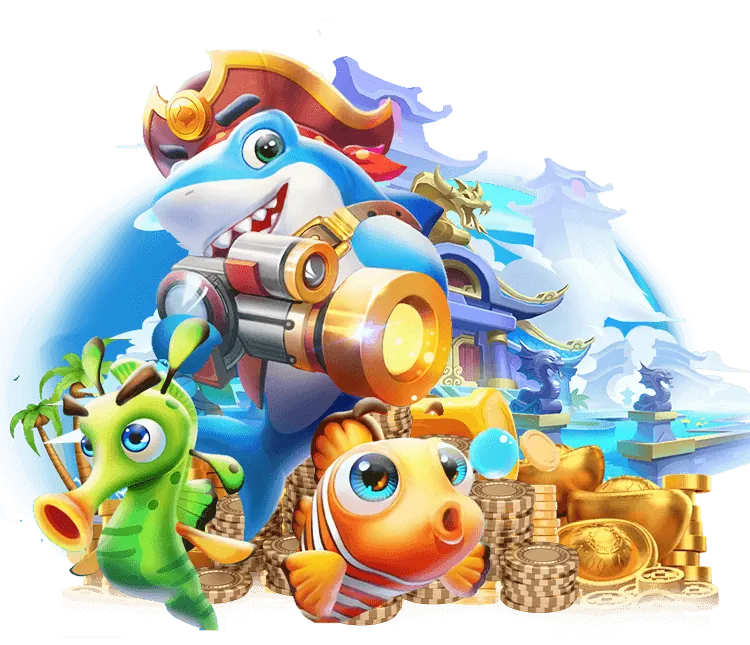 Game Bài Rồng Hổ