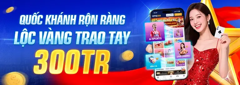 Cấp bậc VIP Bạch Kim