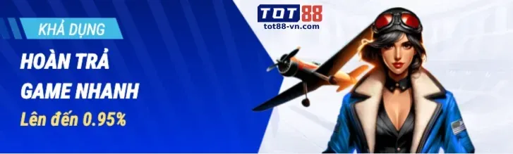 Cấp bậc VIP Bạc
