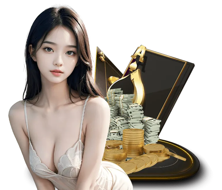 Hoàn tất giao dịch nạp tiền