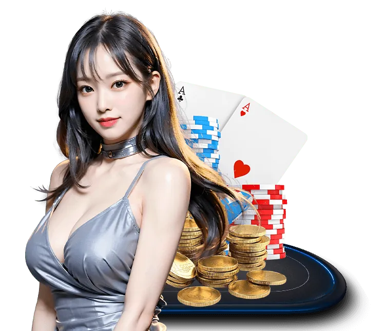 Truy cập mục Rút tiền