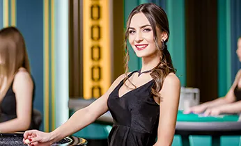 Quy trình nạp rút tiền zet bet