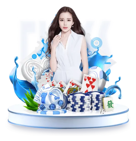 Khuyến mãi Bắn Cá