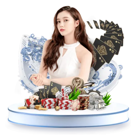 Bước 4: Bắt đầu săn cá và nhận thưởng