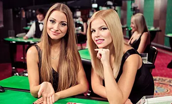 Điều kiện đăng ký tài khoản zet bet